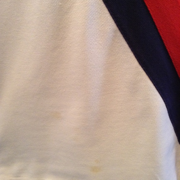 POLO MEN OFFICIAL VINTAGE Ralph Lauren - Picture 2 of 4